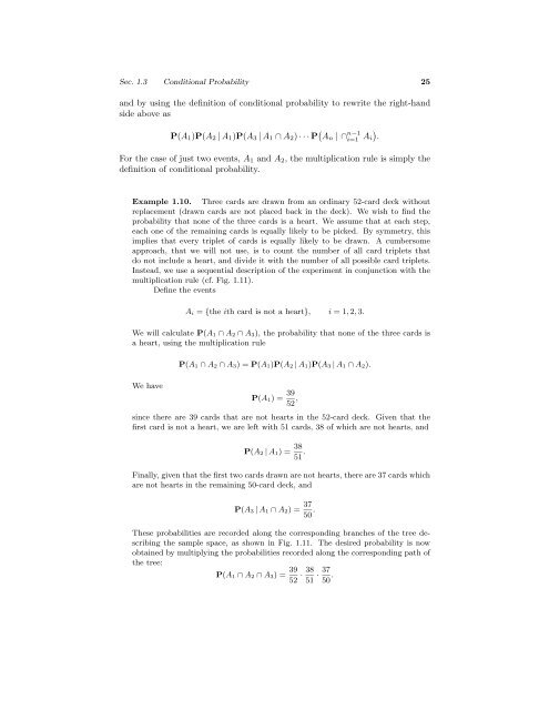 Introduction to Probability, by Dimitri P ... - satrajit mukherjee