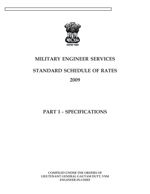 APPENDIX 2 MIX DESIGNS. Chapter 4: mix design calculation sheet for 40 N/mm  2 strength) - PDF Free Download