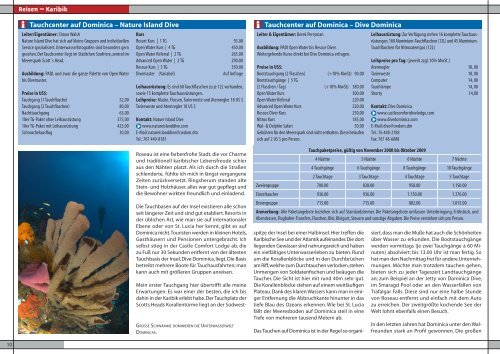 Tauchen an Kriegsgräbern Scapa Flow - DiveInside