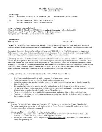 statistic coursework 2011 statistic coursework 2011