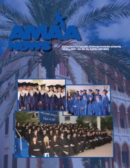 Publication of the Armenian Missionary Association of America July ...