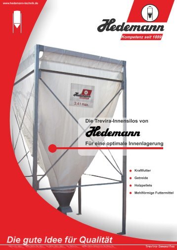 trevira-innensilos-2012.pdf - 2 MB - Hedemann Technik GmbH