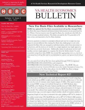 download What\'s Your MBA IQ: A Manager\'s