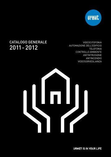 download pdf - carnevale