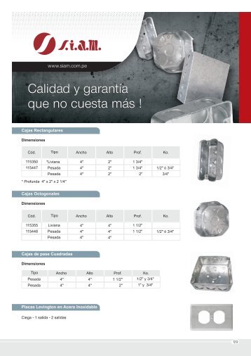 FORMATO s.i.a.m. - DISTRIBUIDORA INCORESA SA