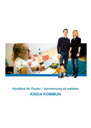 kinda kommun kinda kommun