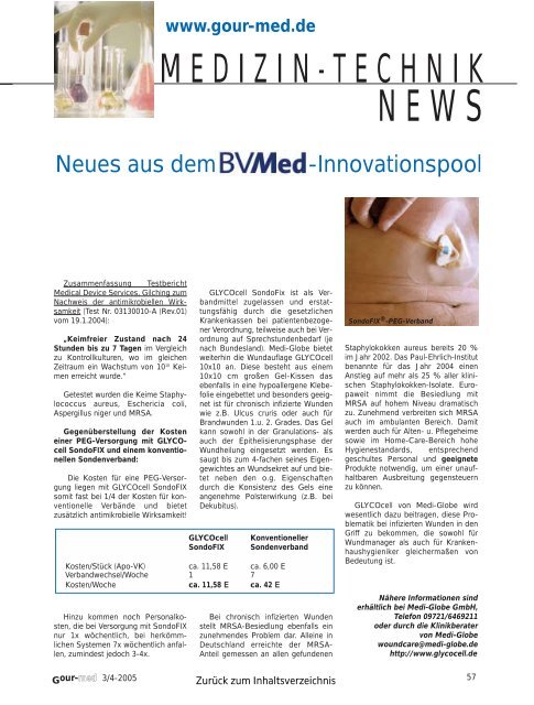 Titel (Page 1) - Gour-med