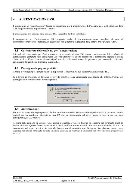 allegato 7 - Agenda Digitale Lombarda - Regione Lombardia