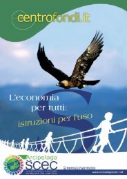 Pierluigi-Paoletti-L economia-per-tutti - Arcipelago SCEC