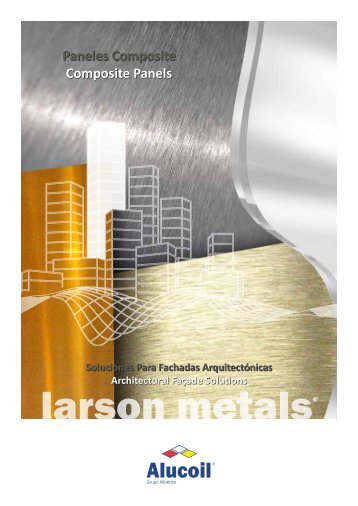 larson metals (ESP-ING).cdr