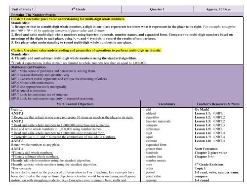 Understanding factors, factor pairs and multiples in Maths - BBC Bitesize