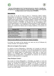 g.2 Informe - Universidad Tecnologica de Tecamachalco
