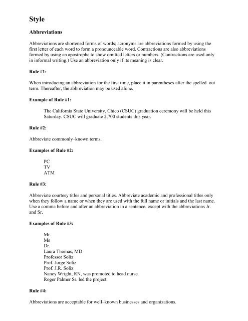Microsoft Word - Palmer Cursive Practice Sheets PDF