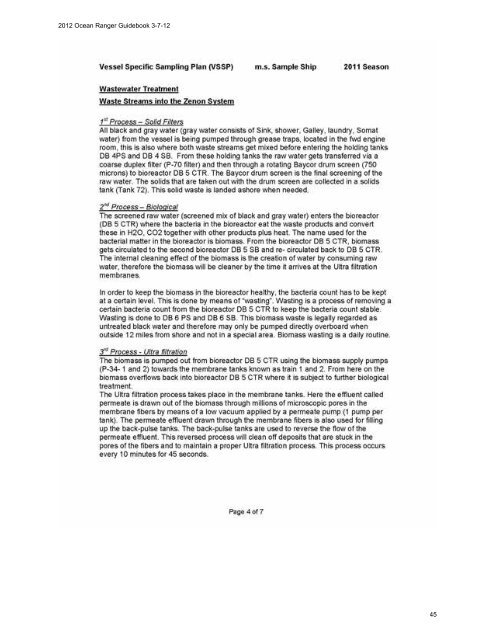 2012 Ocean Ranger Guidebook Revision 3-7-12 - Alaska ...