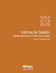 INPC 14-01-11.indd - ArqueologÃ­a Ecuatoriana