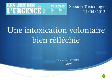 Intoxication aux pesticides.pdf - SMUR BMPM