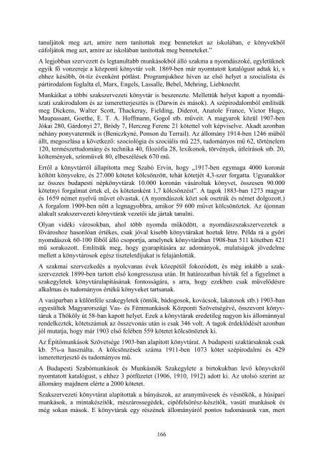 PDF 1595 kbyte - MEK - OrszÃ¡gos SzÃ©chÃ©nyi KÃ¶nyvtÃ¡r