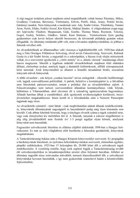 PDF 1595 kbyte - MEK - OrszÃ¡gos SzÃ©chÃ©nyi KÃ¶nyvtÃ¡r