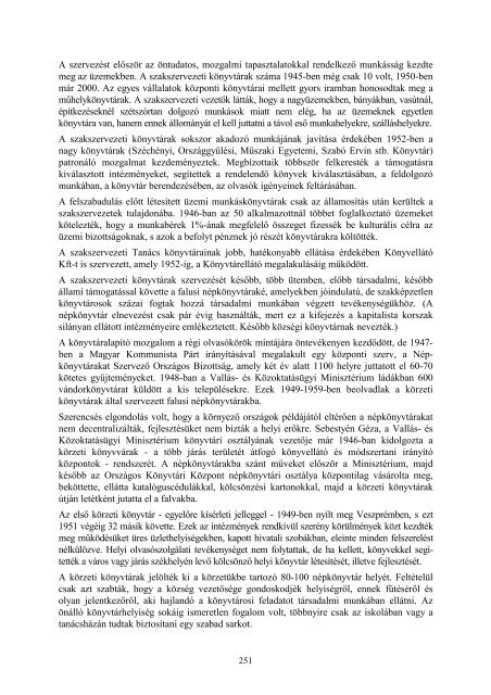 PDF 1595 kbyte - MEK - OrszÃ¡gos SzÃ©chÃ©nyi KÃ¶nyvtÃ¡r