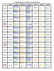 Wxy0xyqcrg583m