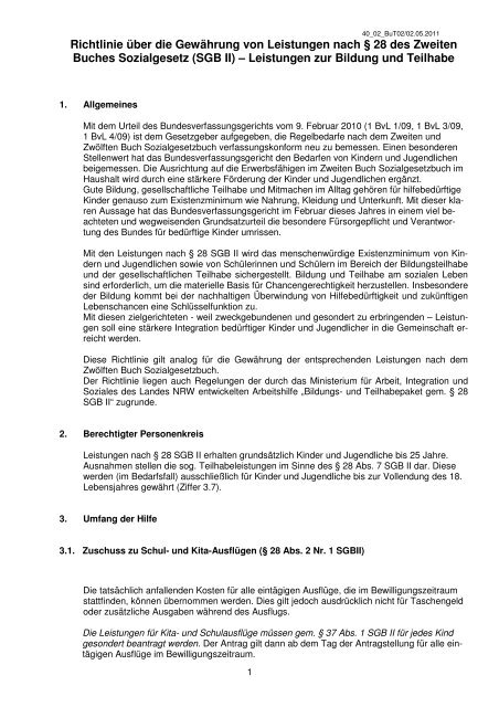 Information zum Köln-Pass