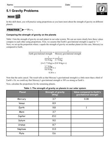 18b relative dating answers Relative dating: which type of dating is it used 18b) what is an index fossil and with which type of dating is it used use the graph to answer. 18b relative dating answers Relative dating: which type of dating is it used 18b) what is an index fossil and with which type of dating is it used use the graph to answer.
