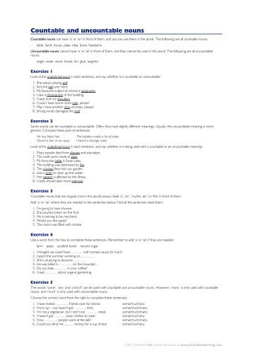 961632197722 Volume Worksheets Pdf Best Spanish Worksheets On