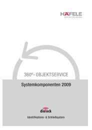 system.pdf