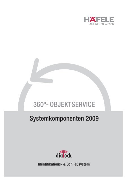 system.pdf
