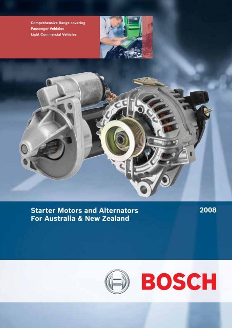 Cover Starter Aster Indd Archiwum Moto24 Biz