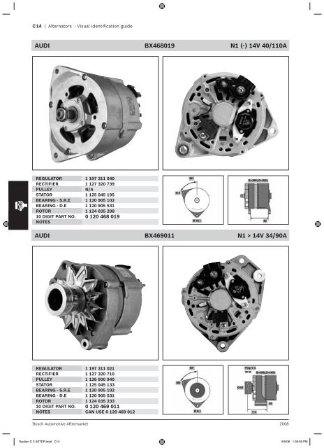 COVER starter ASTER.indd - archiwum.moto24.biz