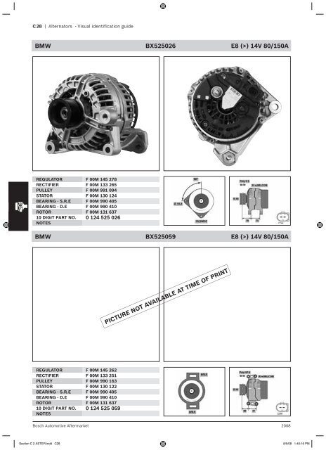 COVER starter ASTER.indd - archiwum.moto24.biz