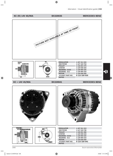 COVER starter ASTER.indd - archiwum.moto24.biz