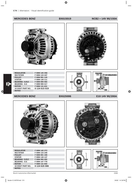 COVER starter ASTER.indd - archiwum.moto24.biz