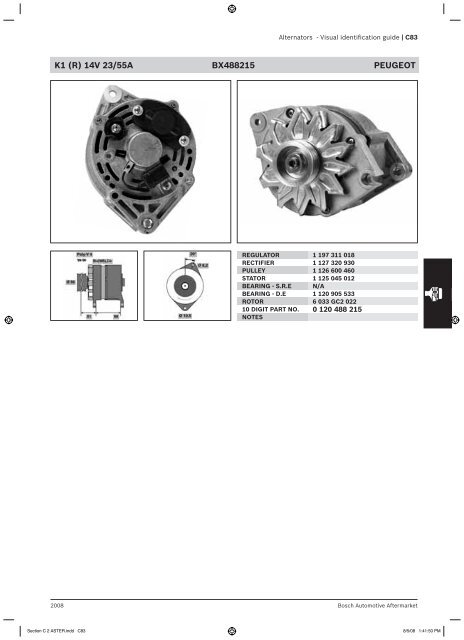 COVER starter ASTER.indd - archiwum.moto24.biz