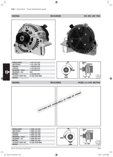 COVER starter ASTER.indd - archiwum.moto24.biz