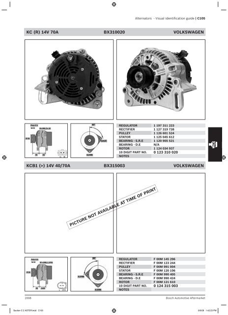 COVER starter ASTER.indd - archiwum.moto24.biz