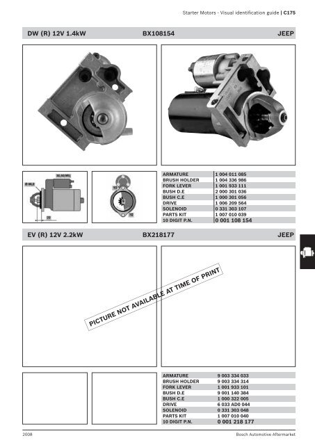 COVER starter ASTER.indd - archiwum.moto24.biz