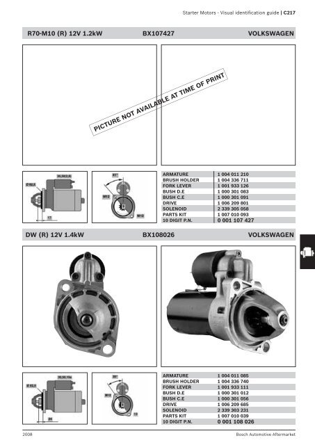 COVER starter ASTER.indd - archiwum.moto24.biz