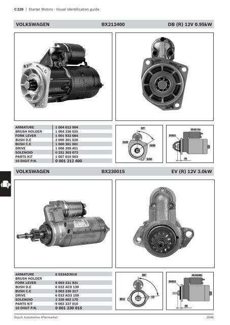 COVER starter ASTER.indd - archiwum.moto24.biz