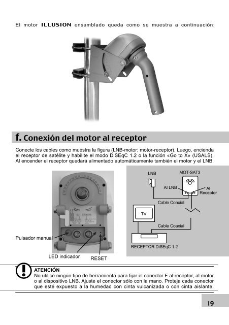 MOT-SAT3