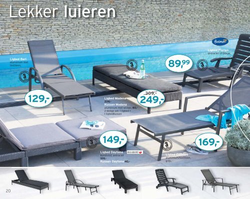 27,99 - Leenbakker