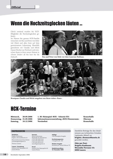 www.hckriens.ch