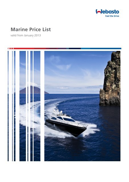 6mm ISO 7840 Spec Marine Fuel Boat Engine Hose