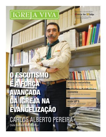 download em formato pdf - Diocese de Braga