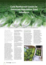 curb-postharvest-los.. - Hortfresh Journal