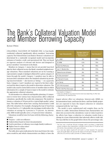 an analysis of strategic default as the intentional default on mortgage obligations Strategicdefaultorg is the original online website providing free walk away and strategic default advice the strategic default monitor strategic default best practices of course the decision to strategically default does not end with a tax analysis. an analysis of strategic default as the intentional default on mortgage obligations Strategicdefaultorg is the original online website providing free walk away and strategic default advice the strategic default monitor strategic default best practices of course the decision to strategically default does not end with a tax analysis.