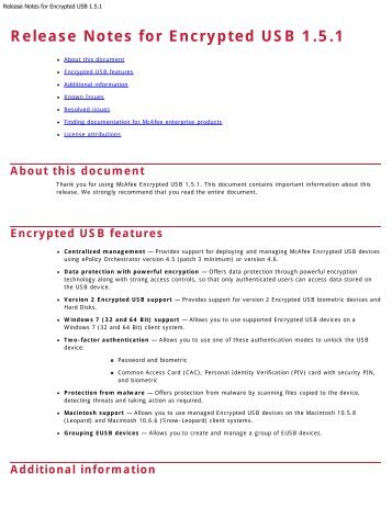 usb in a nutshell pdf