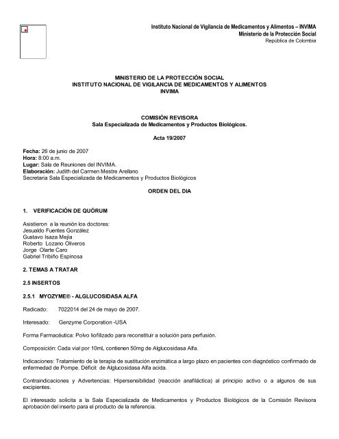 Cómo tratar el tratamiento de crisis hipertensiva maoi