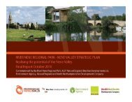 pdf 3Mb - River Nene Regional Park